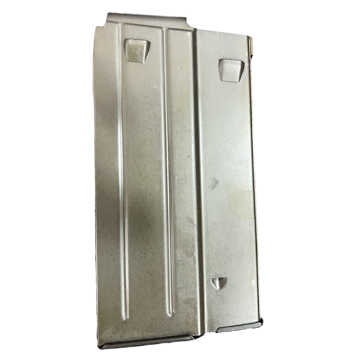 JRA BM59 20Rd. Magazine
