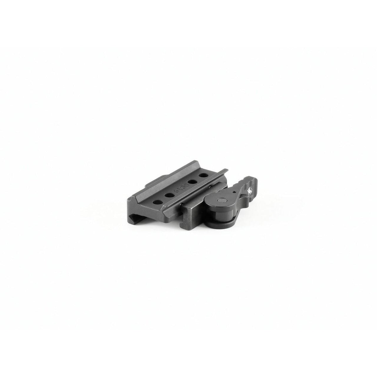 IRAY ADM-RQD Quick Release Mount for RICO