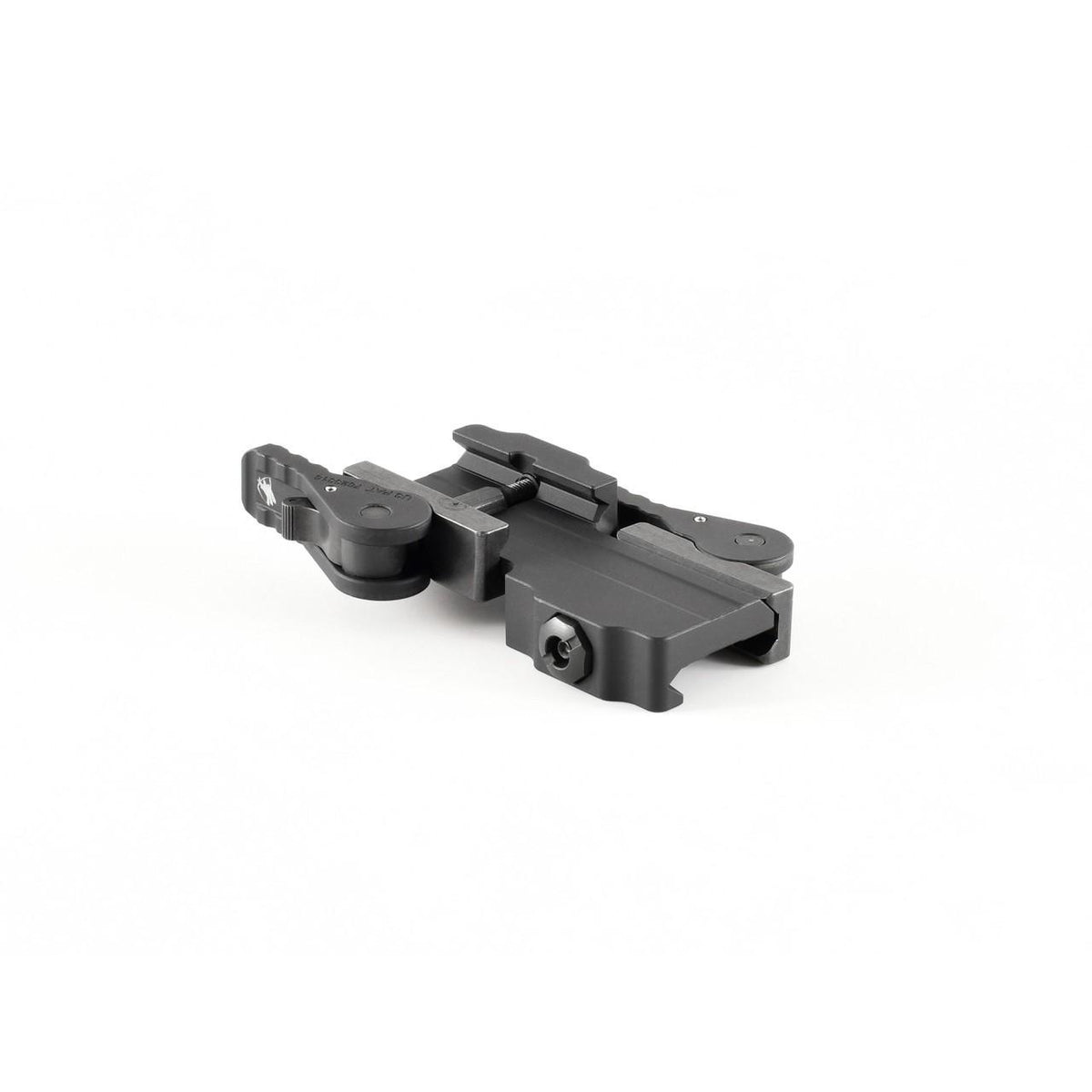 IRAY RICO MICRO MQD Mount