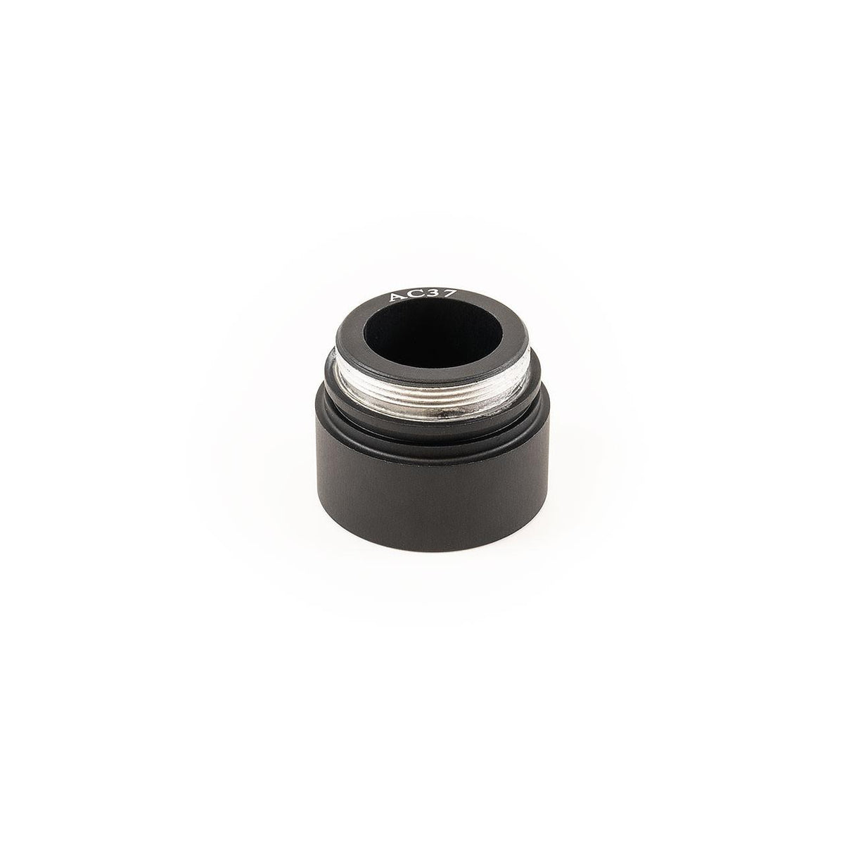 IRAY BOLT Series Battery Extender