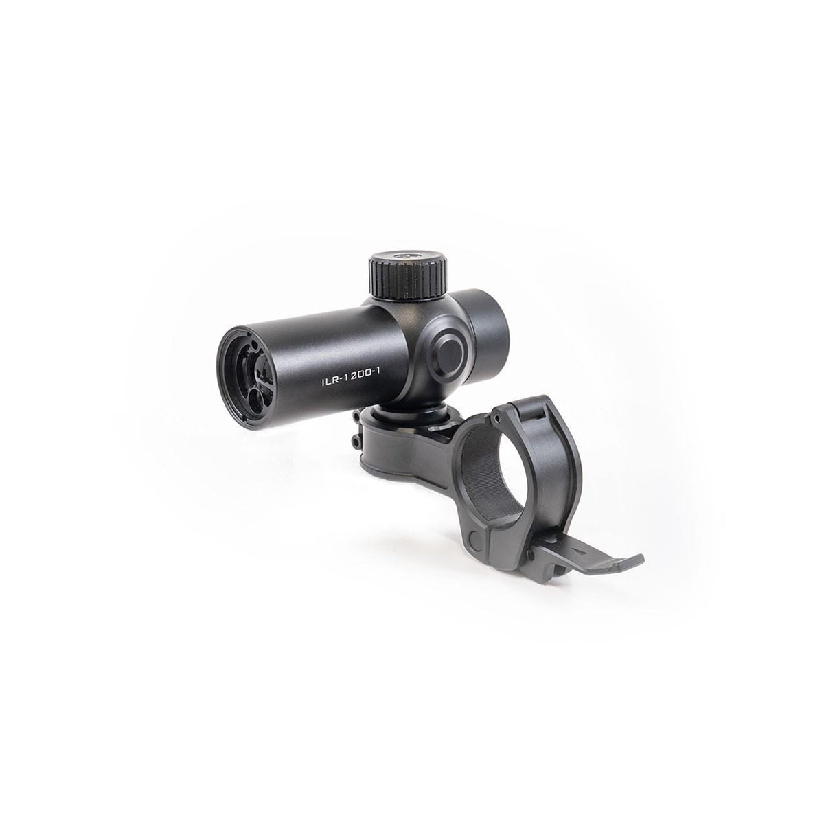 IRAY ILR-1200-1 Laser Rangefinding Module for BOLT