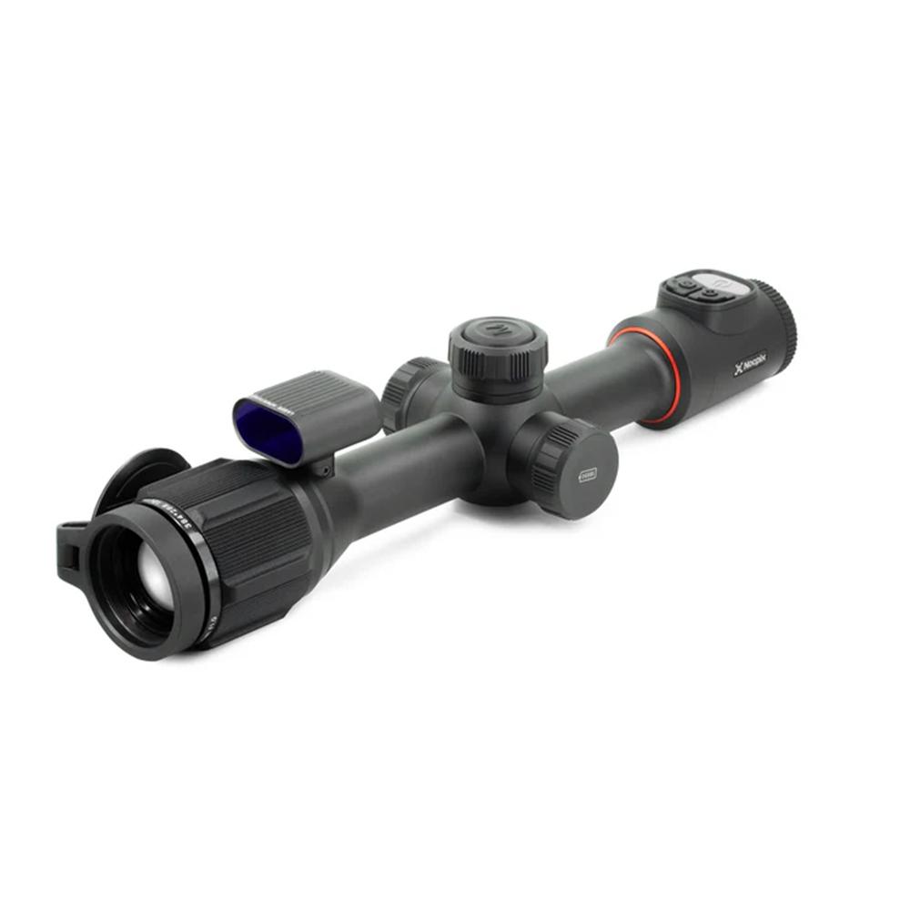 Nocpix Bolt-Action Optimized Thermal Sight 384x288 35 mm LRF