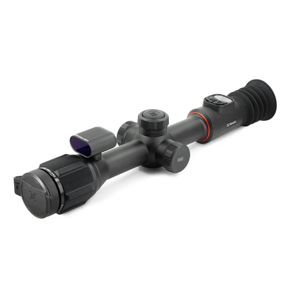 Nocpix Bolt-Action Optimized Thermal Sight 384x288 35 mm LRF