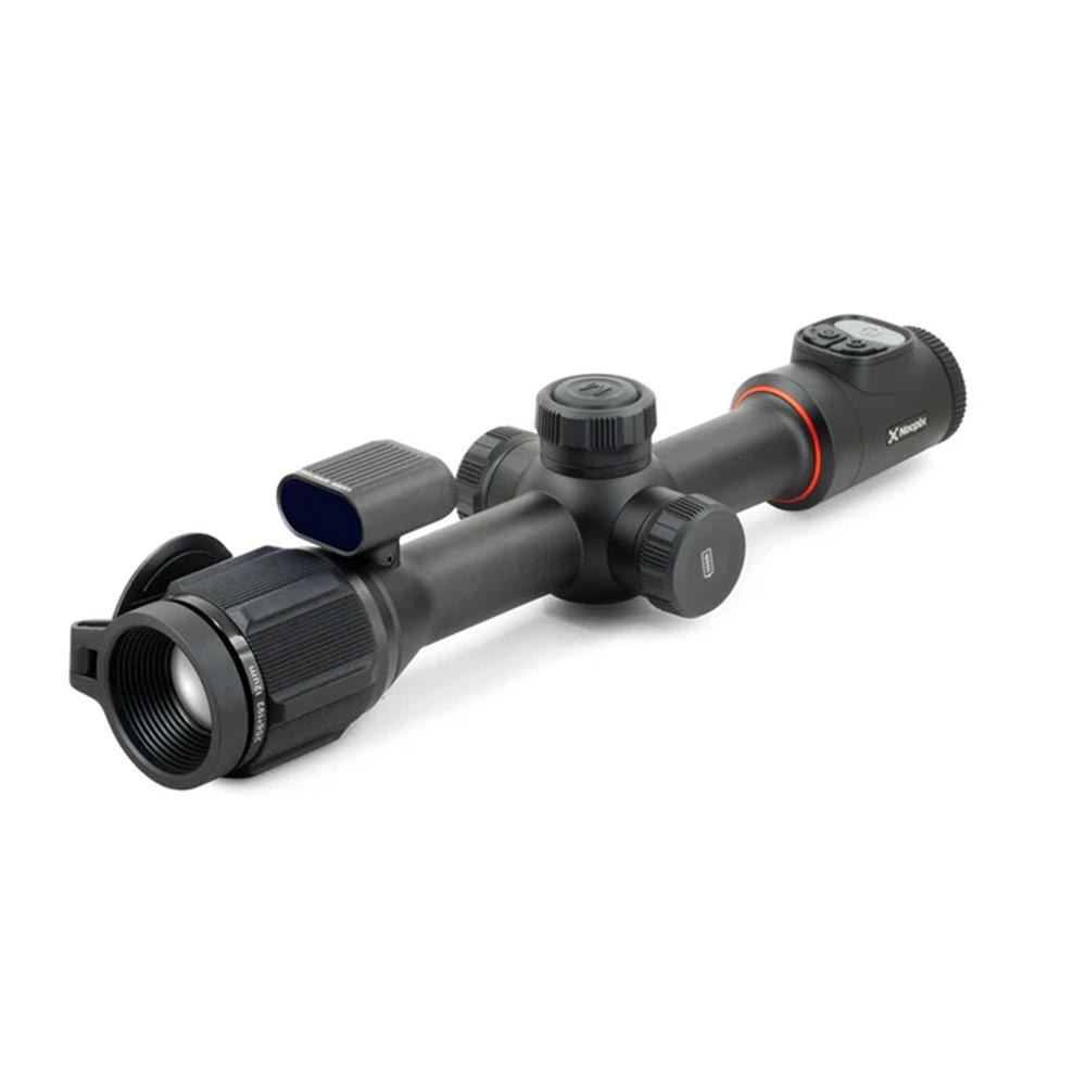 Nocpix Bolt-Action Optimized Thermal Sight 256x192 25 mm LRF