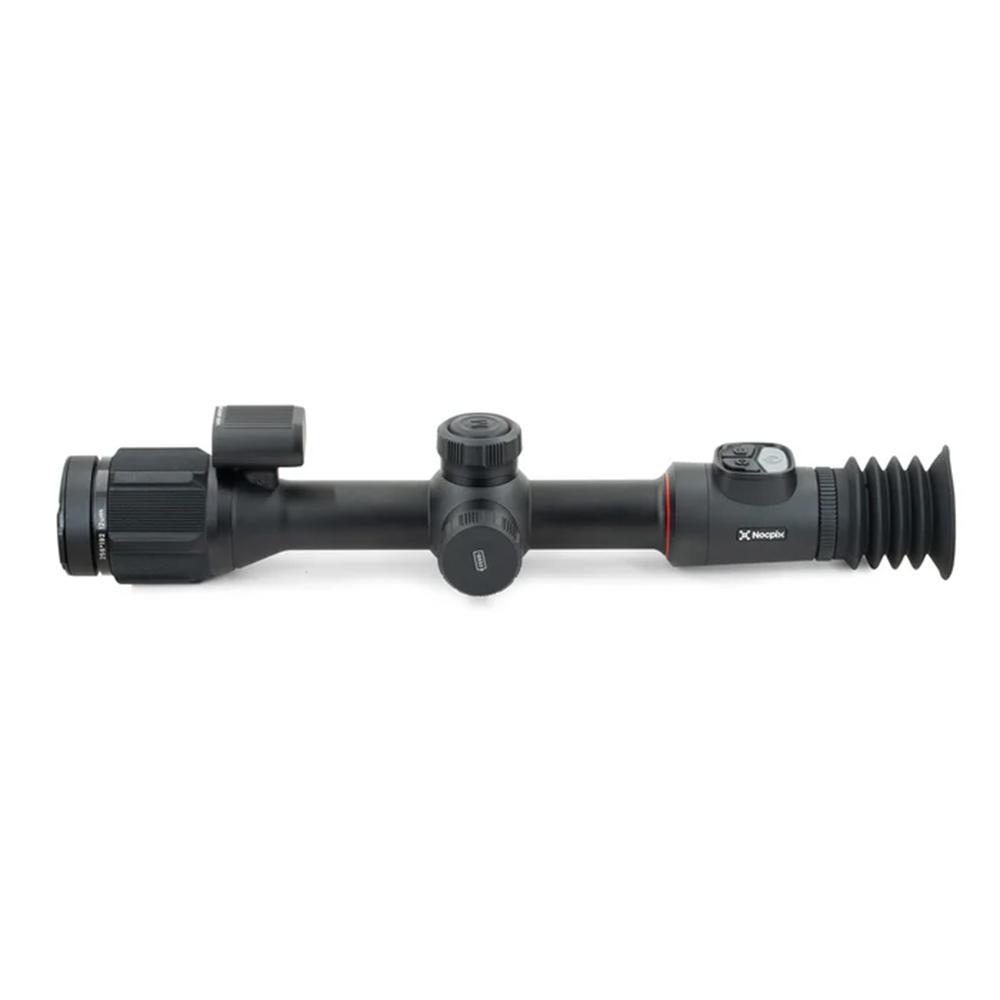 Nocpix Bolt-Action Optimized Thermal Sight 256x192 25 mm LRF