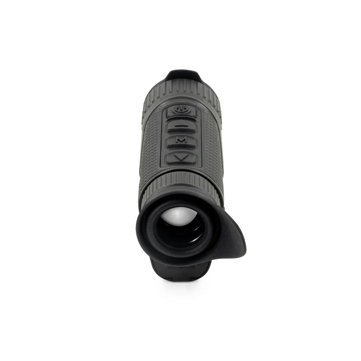 InfiRay NOCPIX Slim Series Multi-function Thermal Optic 384 35 mm