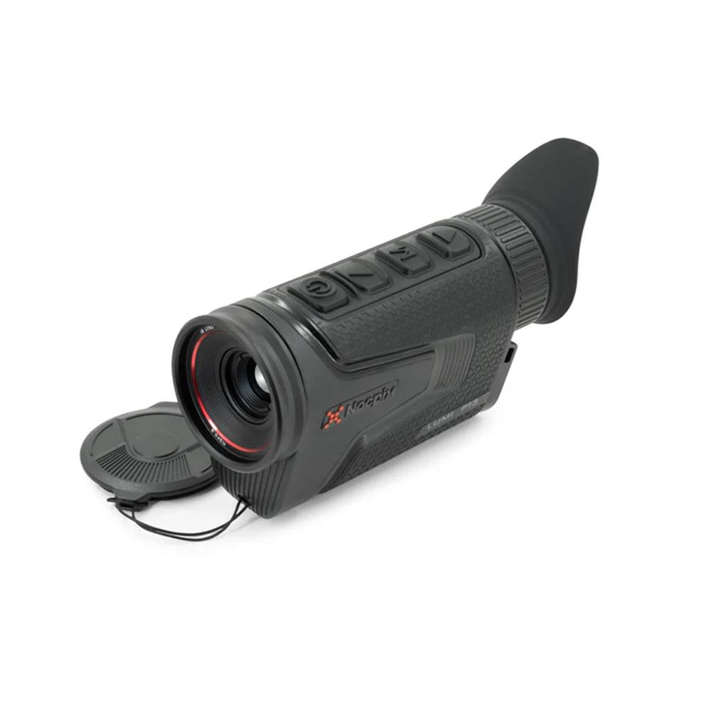 Nocpix Compact Thermal Monocular 256x192 13 mm
