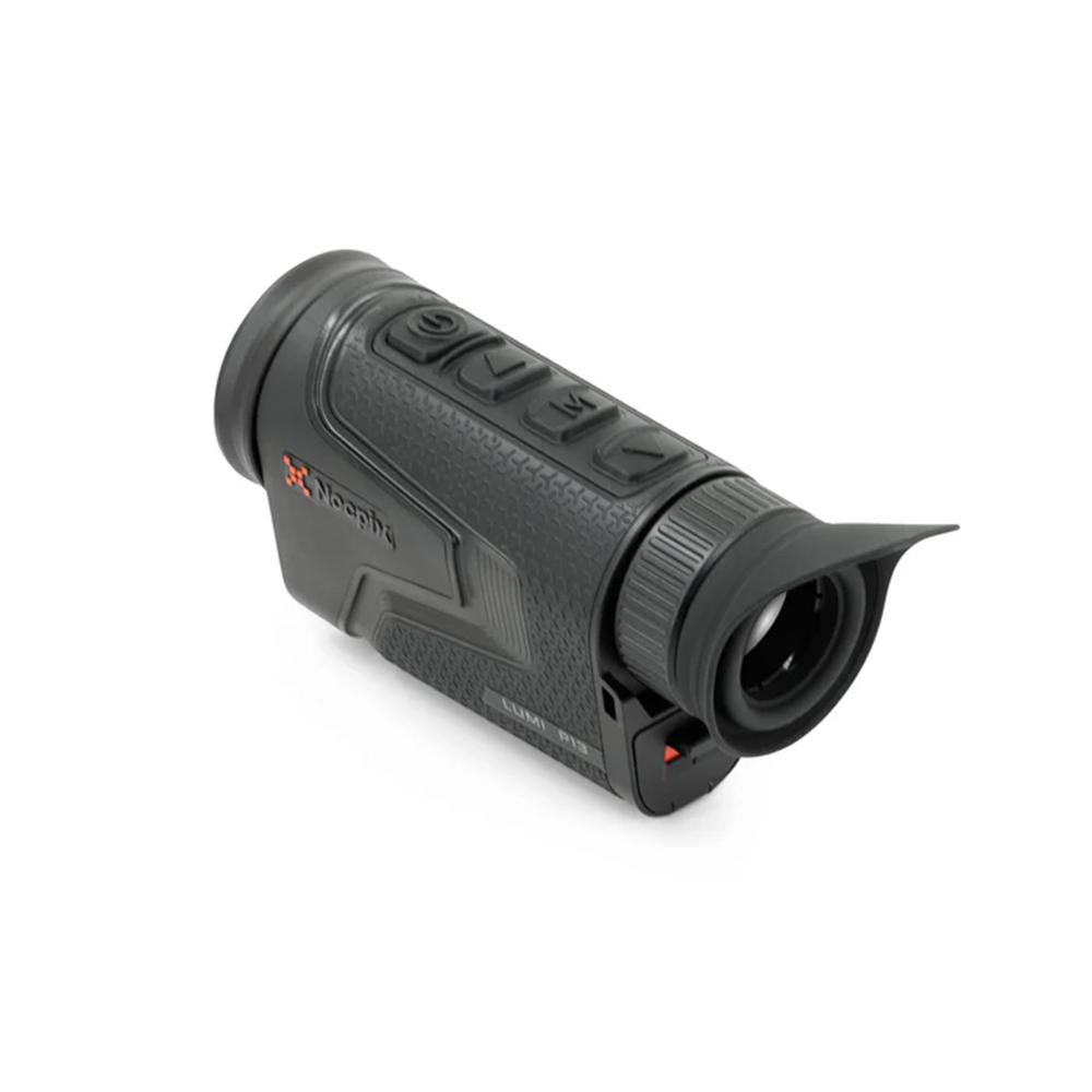Nocpix Compact Thermal Monocular 256x192 13 mm