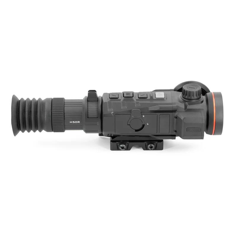 Nocpix RICO 2 Thermal Weapon Sight 640x512 50mm LRF