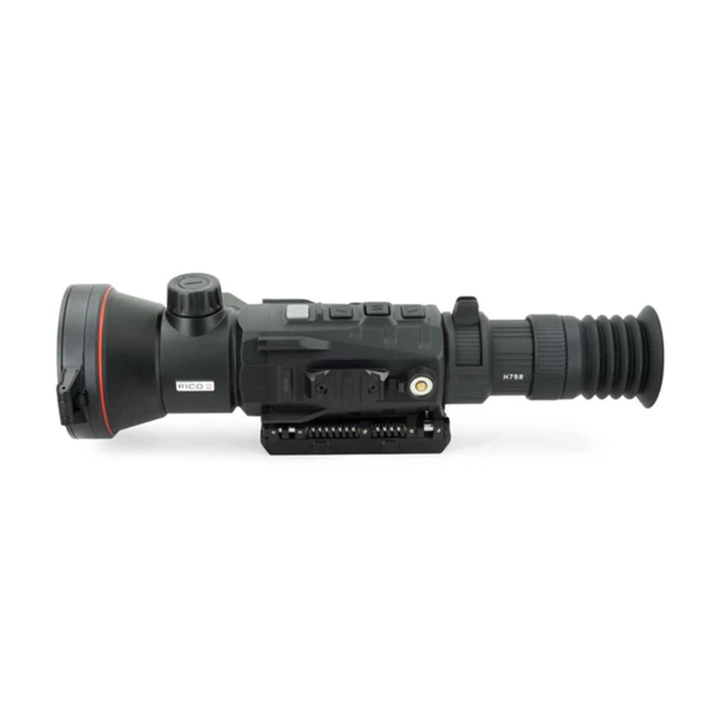 Nocpix RICO 2 Thermal Weapon Sight 384x288 42mm LRF