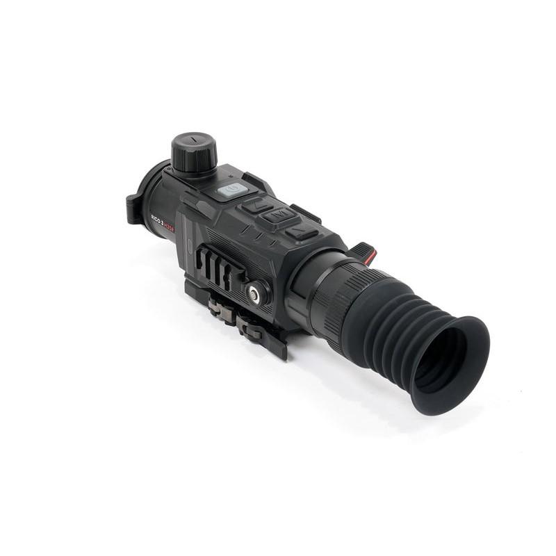 RICO 3 Thermal Weapon Sight 640x512 35 mm LRF