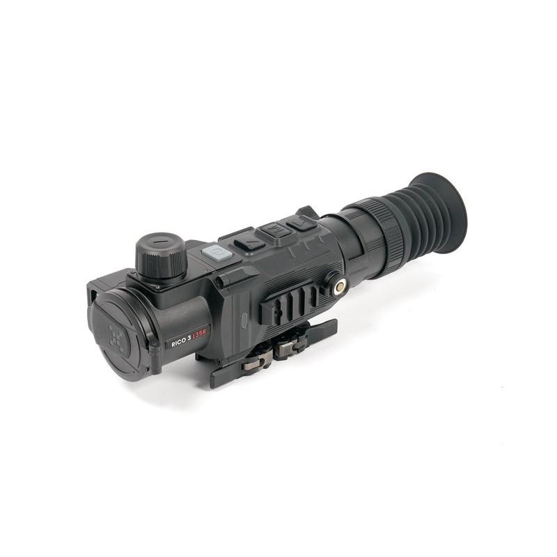 RICO 3 Thermal Weapon Sight 384x288 35 mm LRF