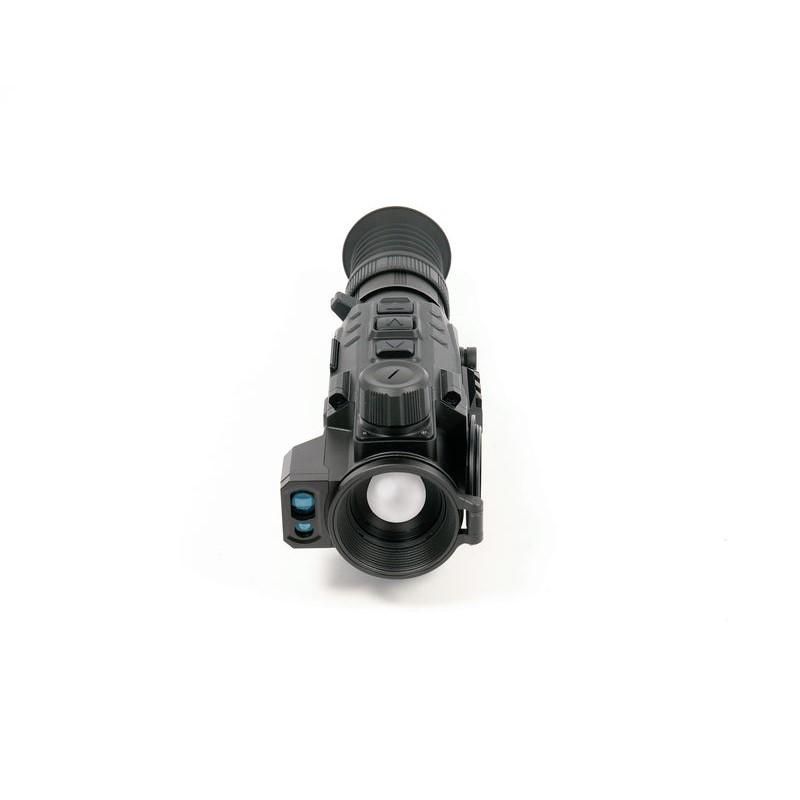 RICO 3 Thermal Weapon Sight 384x288 35 mm LRF