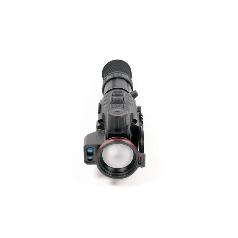 RICO 3 PRO Thermal Weapon Sight 640x512 50 mm LRF