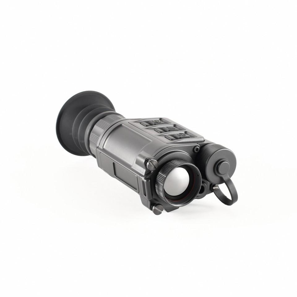 IRAY RICO MICRO V2 384 12 Micron 25mm Multi-Purpose Monocular