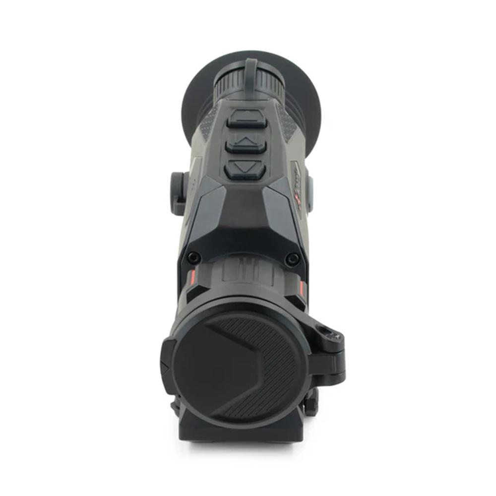 Nocpix Multi-function Thermal Optic 384x288 25 mm
