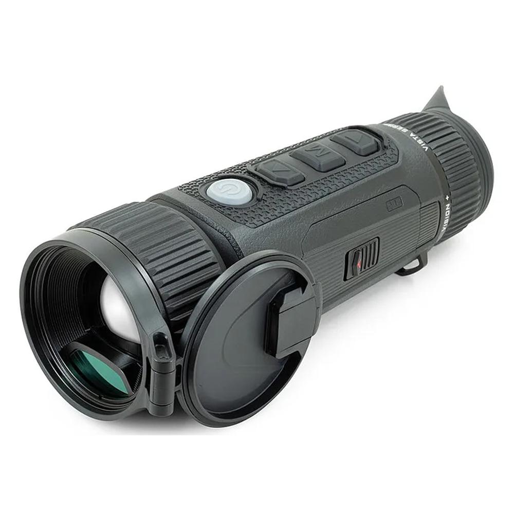 Nocpix Rangefinding Thermal Monocular 640x480 35 mm