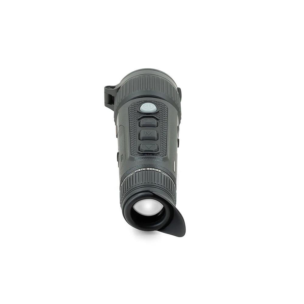 Nocpix Rangefinding Thermal Monocular 640x480 35 mm
