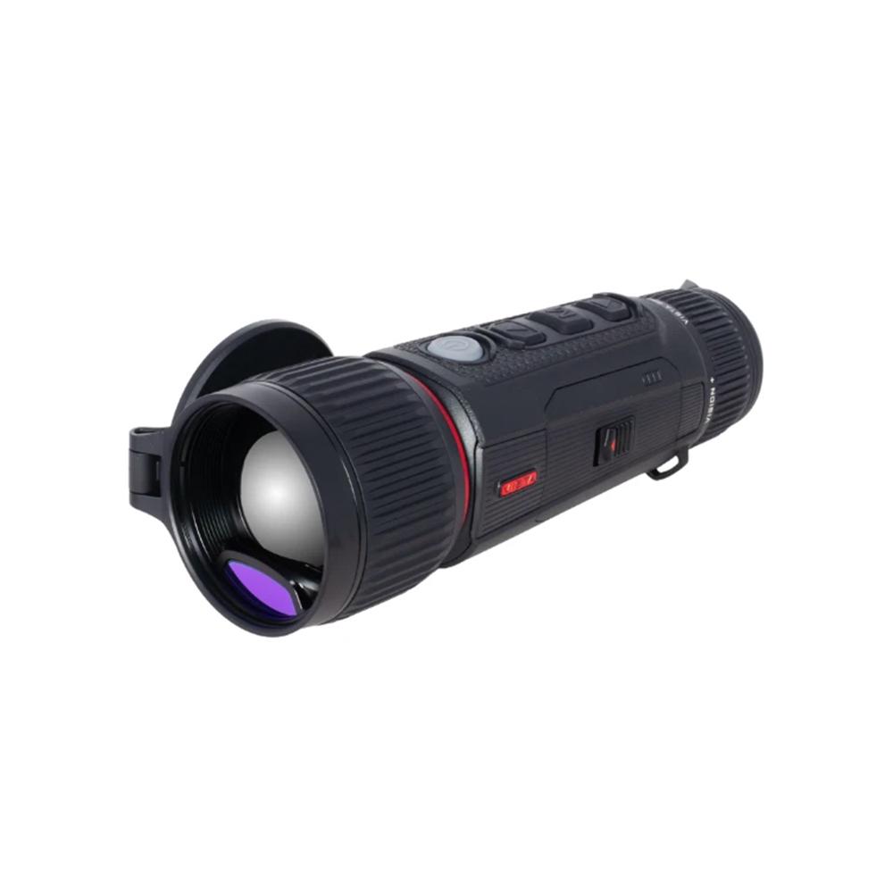IRay Rangefinding Thermal Monocular 2X 1280×1024 50mm LRF