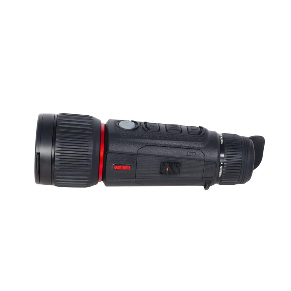 IRay Rangefinding Thermal Monocular 2X 1280×1024 50mm LRF