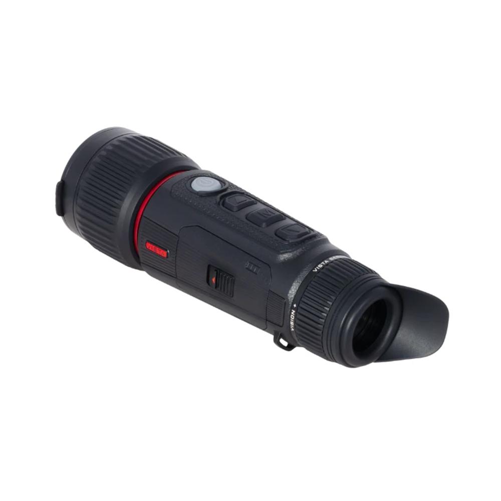 IRay Rangefinding Thermal Monocular 2X 1280×1024 50mm LRF