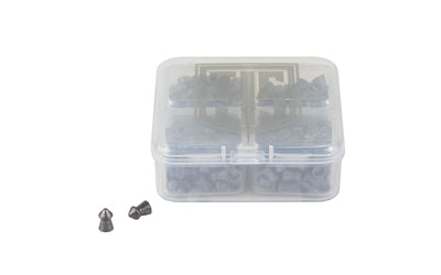 JTS DCP TEST PACK 2 .22 CAL 230 CT