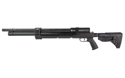 JTS AIRACUDA PRS MAX .25 10RD BLK