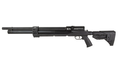 JTS AIRACUDA PRS MAX .30 7RD BLK