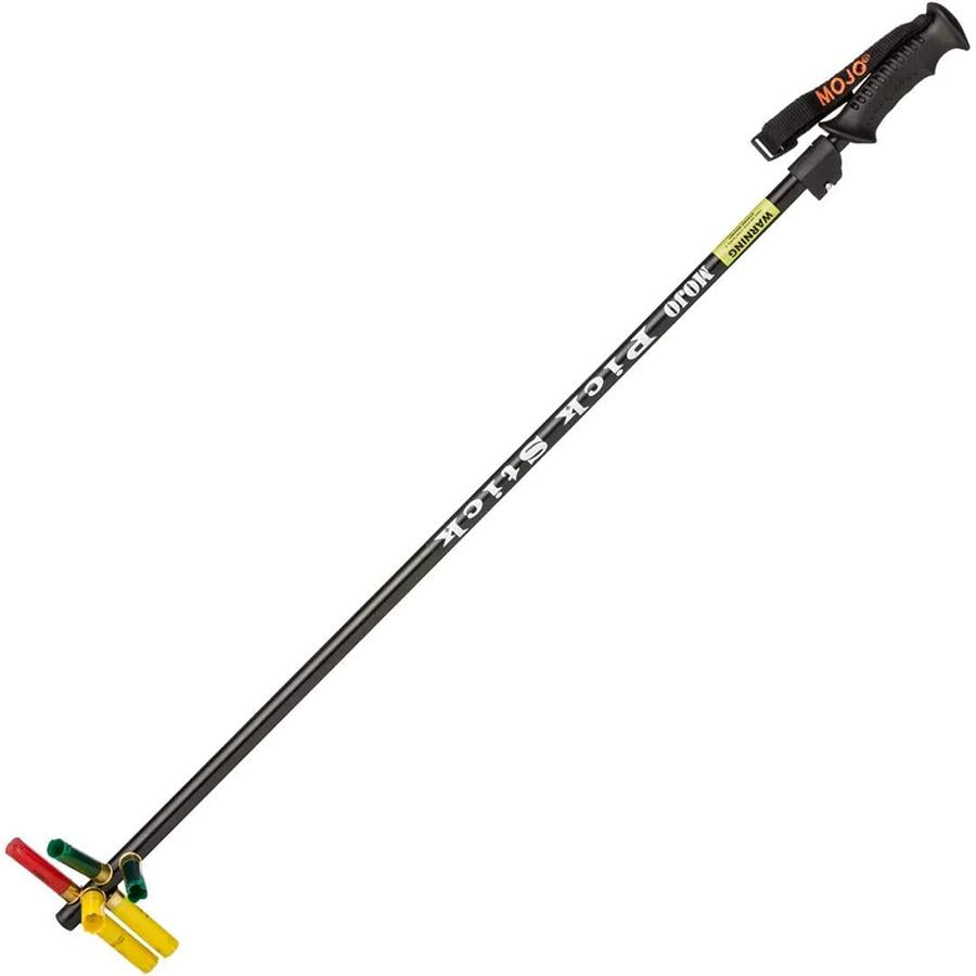MOJO Magnetic Pick Stick