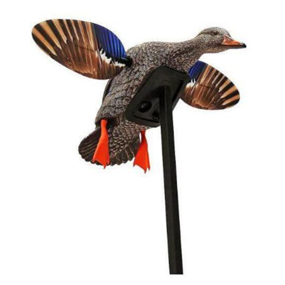 MOJO ES - Mini Mallard Hen