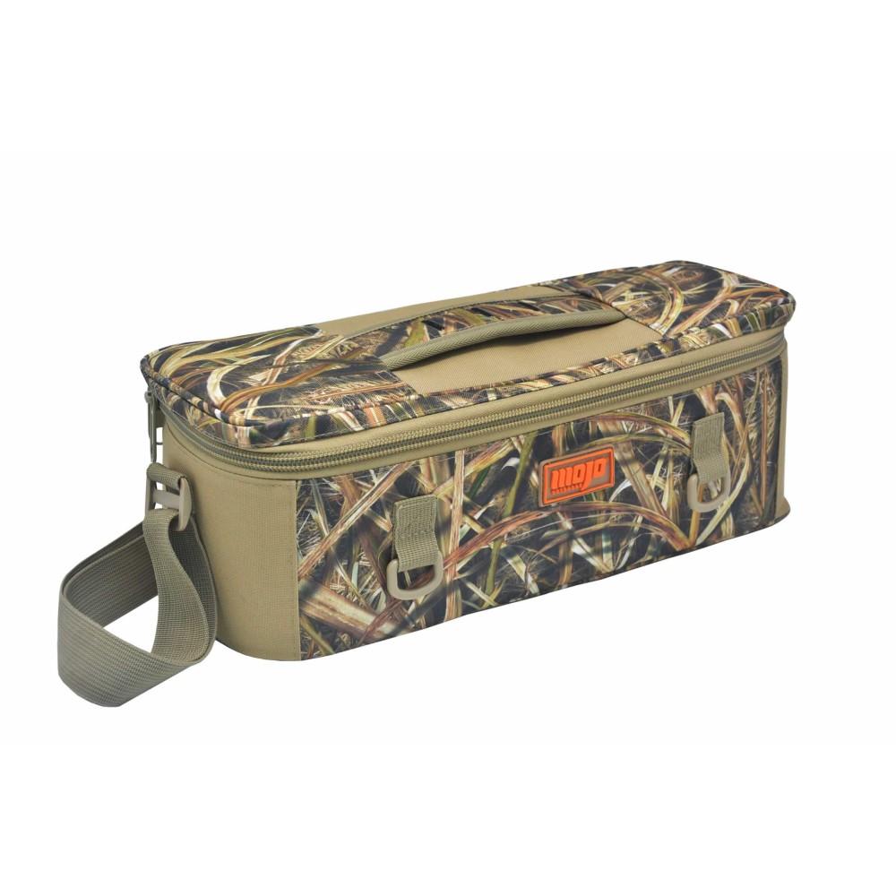 MOJO Flock a Flicker 2 Bag