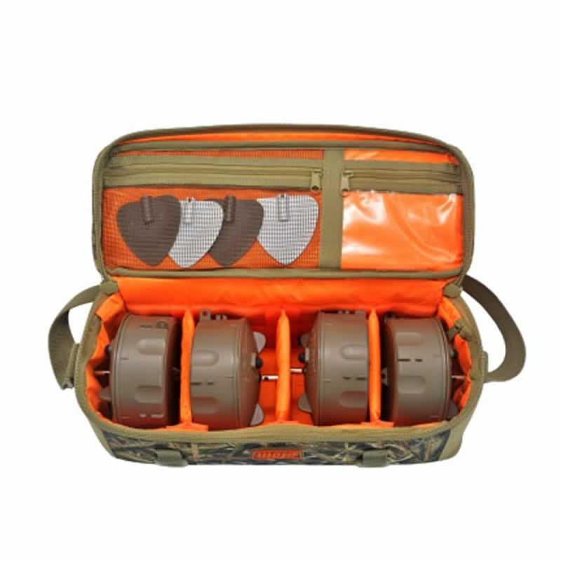 MOJO Flock a Flicker 2 Bag