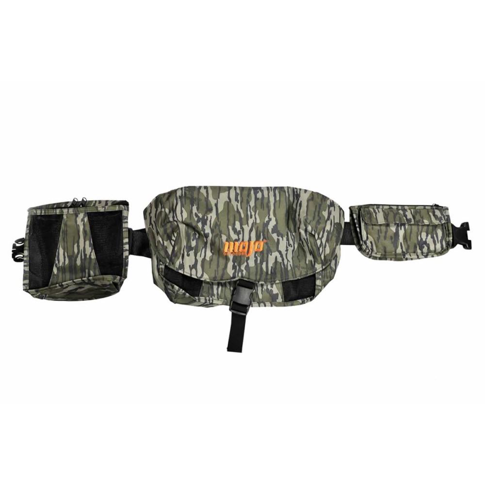 MOJO Dove / Game Belt - OBL