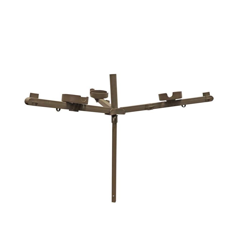 MOJO Pole Dancer Topper