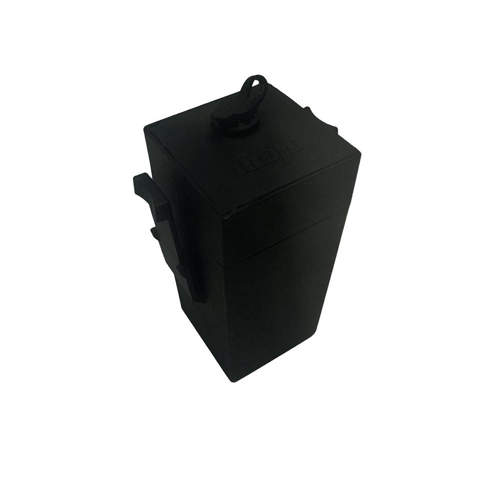 MOJO LITE 6V SLA Battery