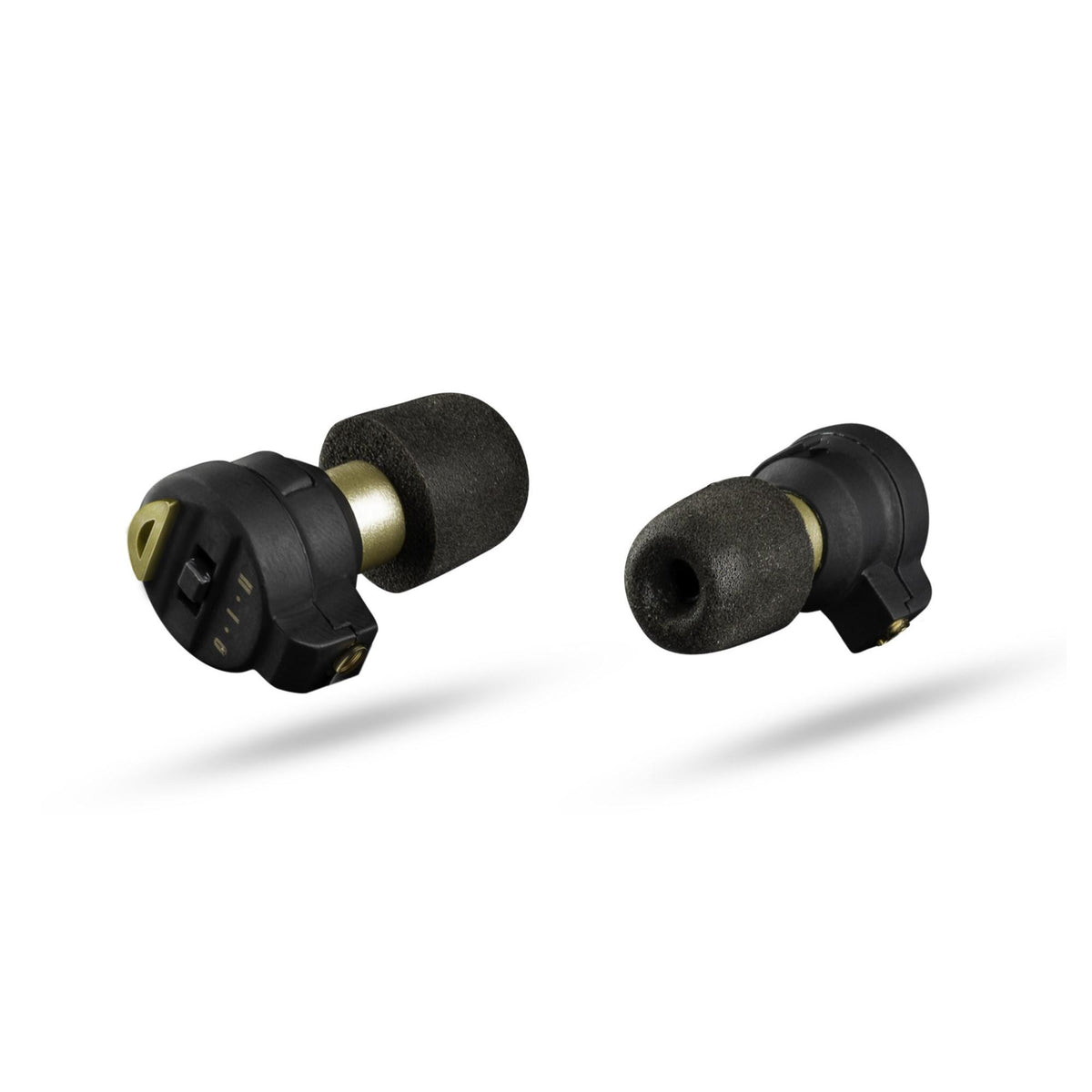 Pro Ears Stealth Bluetooth Elite