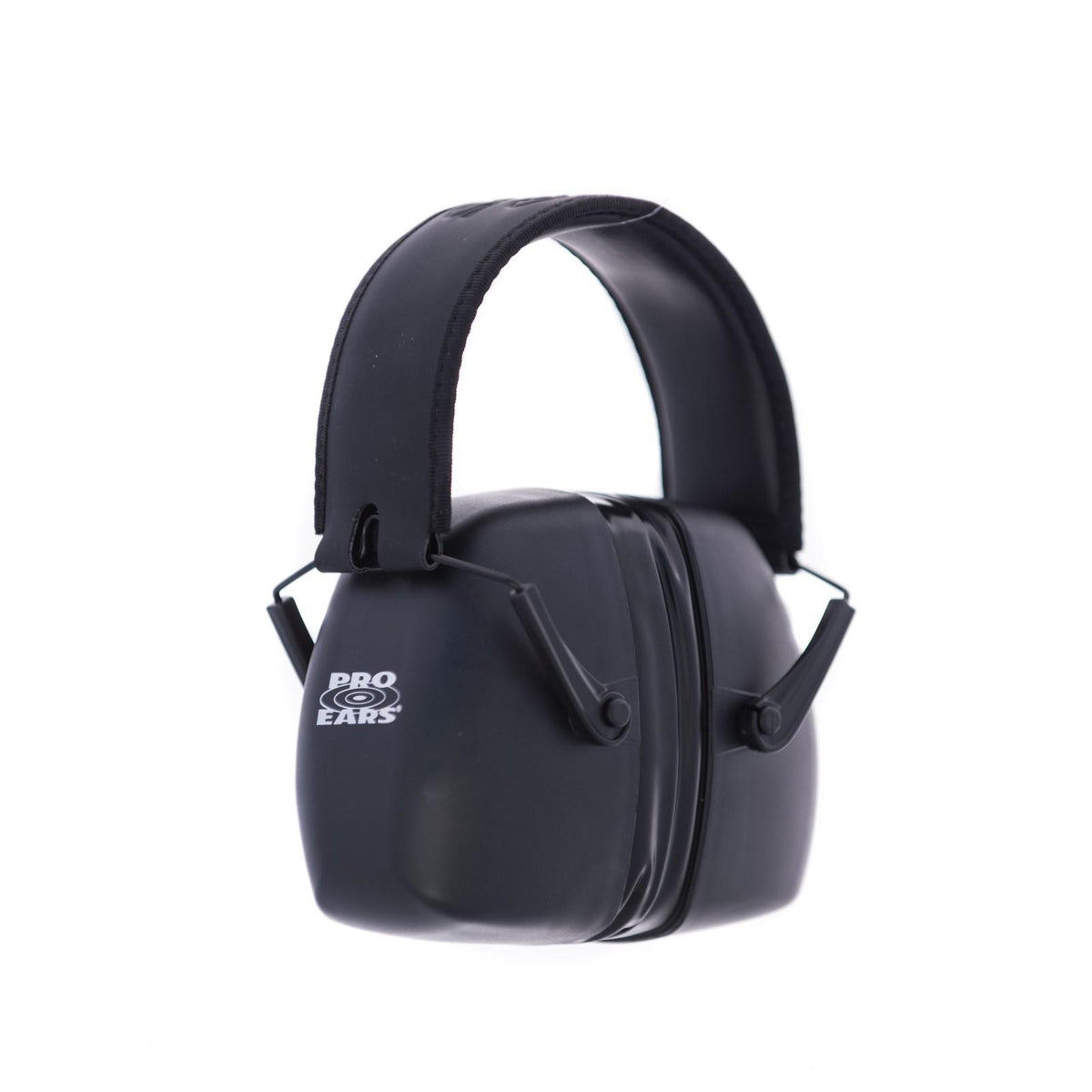 Pro Ears Ultra Gel Black 29