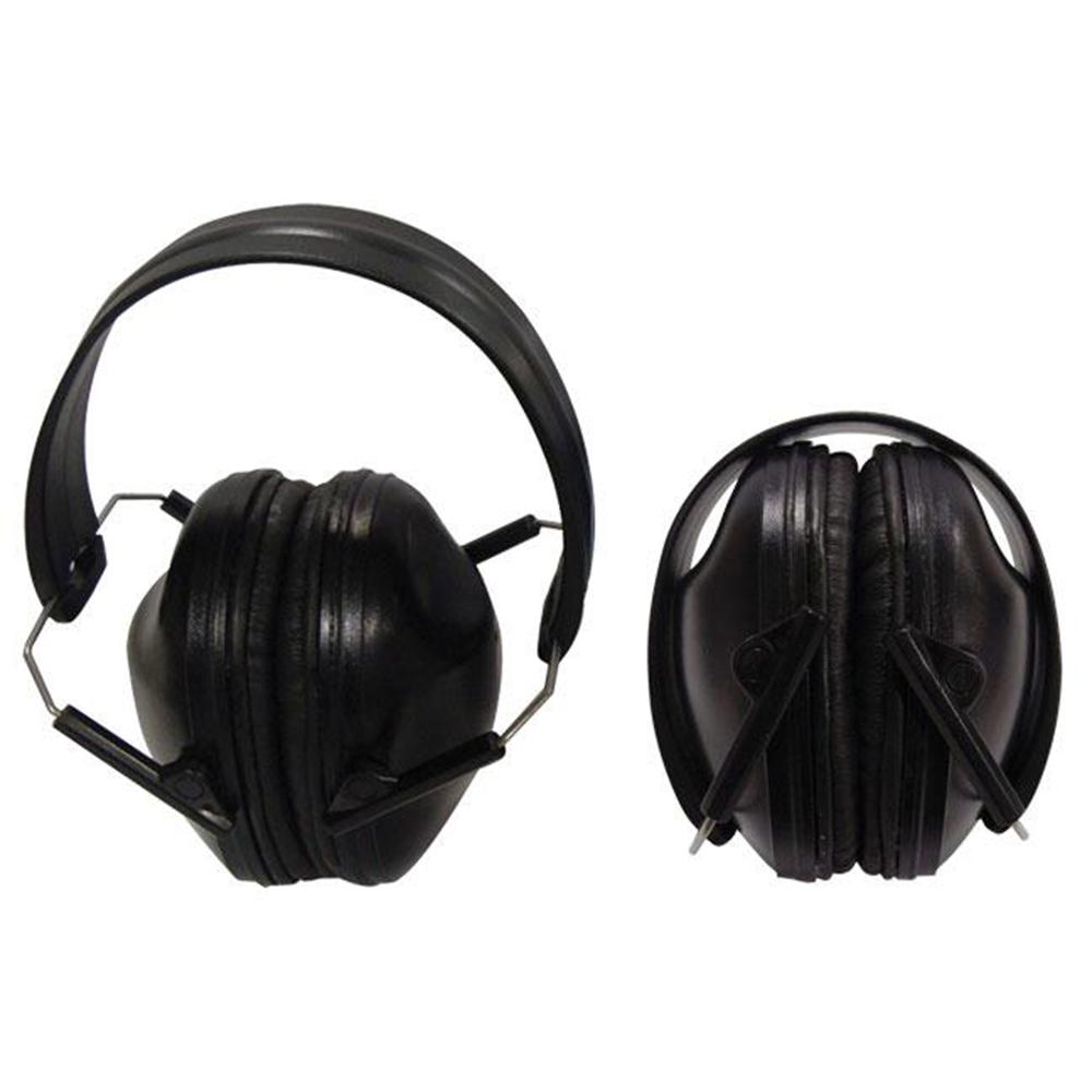 RIFLEMAN PXS HEARING PROTECTION