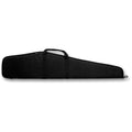 Pit Bull - Economy rifle black with black trim - 48