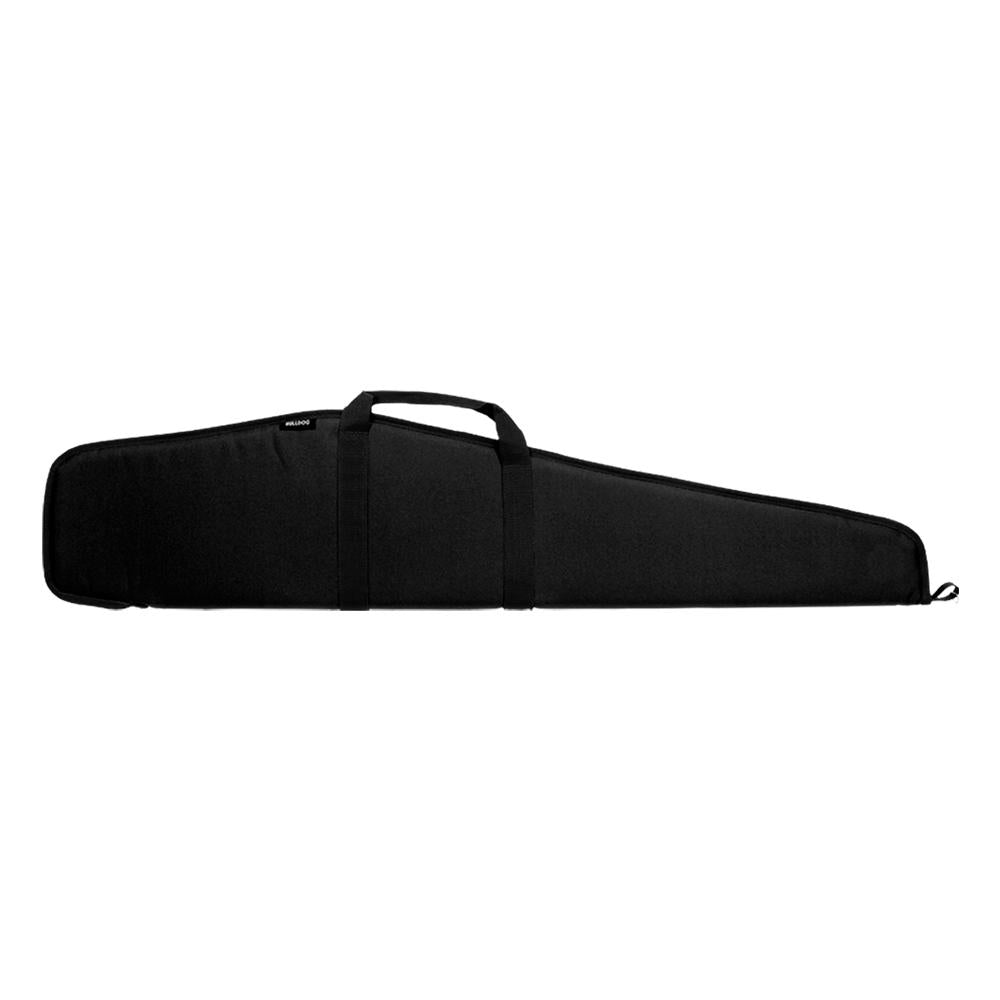 Pit Bull - rifle black with black trim - 40