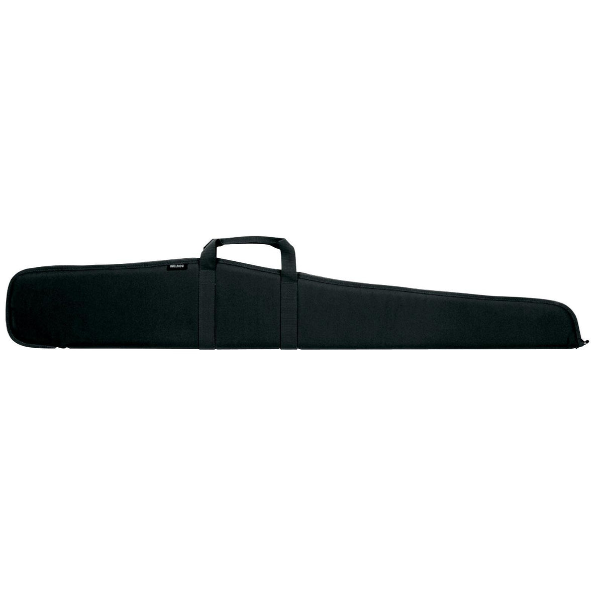 Pit Bull - Economy shotgun black with black trim - 52