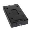 CAR/PERSONAL PISTOL VAULT LARGE