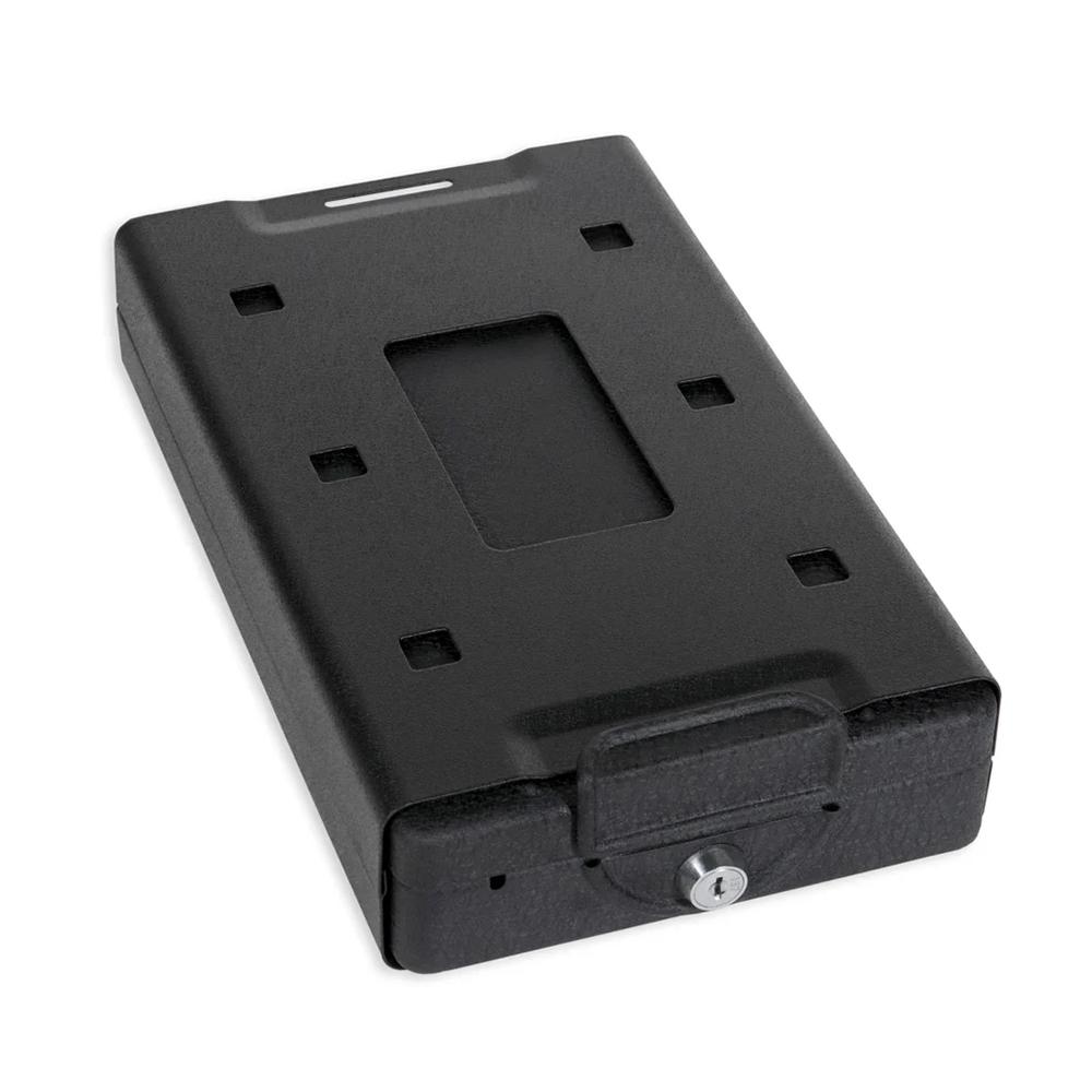 CAR/PERSONAL PISTOL VAULT LARGE