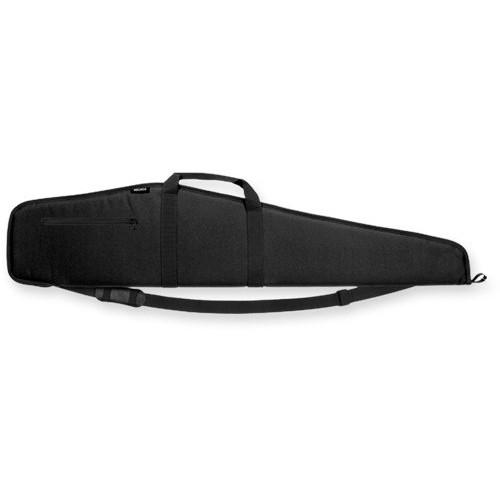 Extreme - rifle black with black trim - 52
