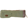 Classic Canvas Series  Take Down Shotgun Green  28''