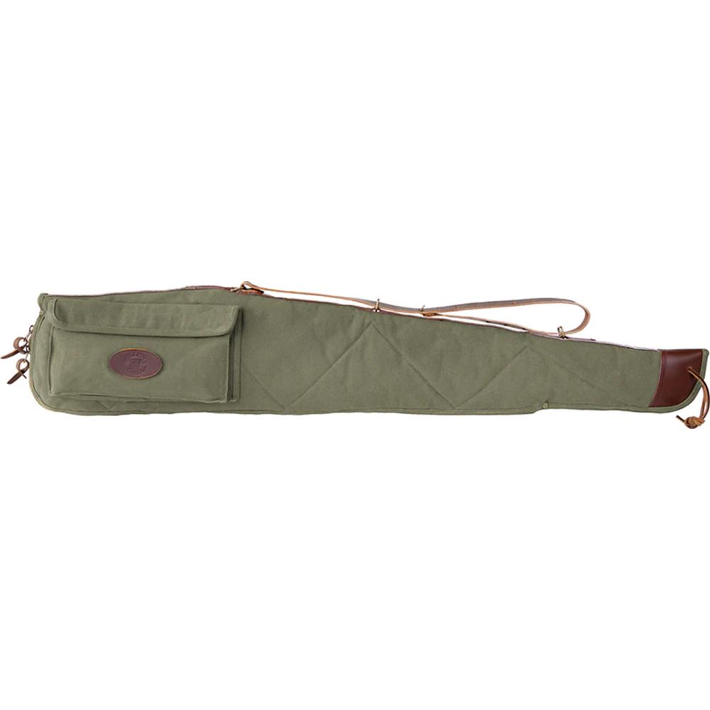 Classic Canvas Series  Rifle Green  44''