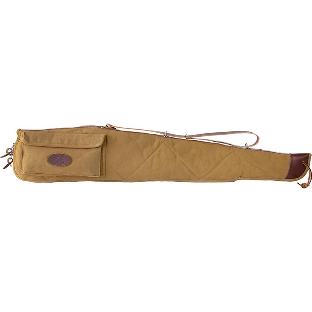 Classic Canvas Series  Rifle Tan  44''