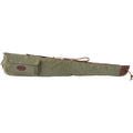 Classic Canvas Series  Shotgun Green  52''