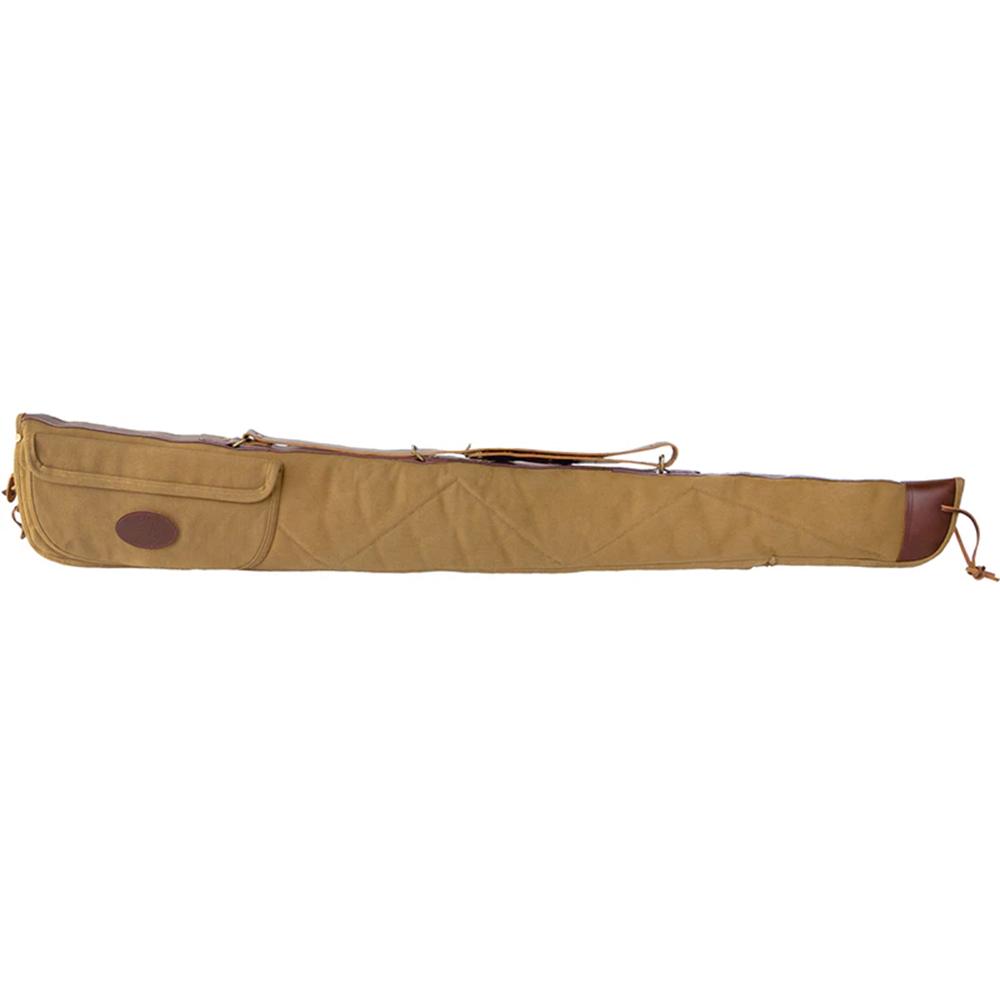 Classic Canvas Series  Shotgun Tan   52''