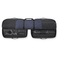 Ultra Compact AR-15 discreet carry case 29 - Black